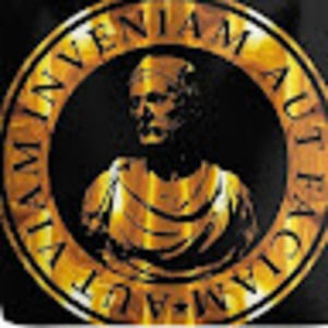 Meet your Posher, Bryanb7xs